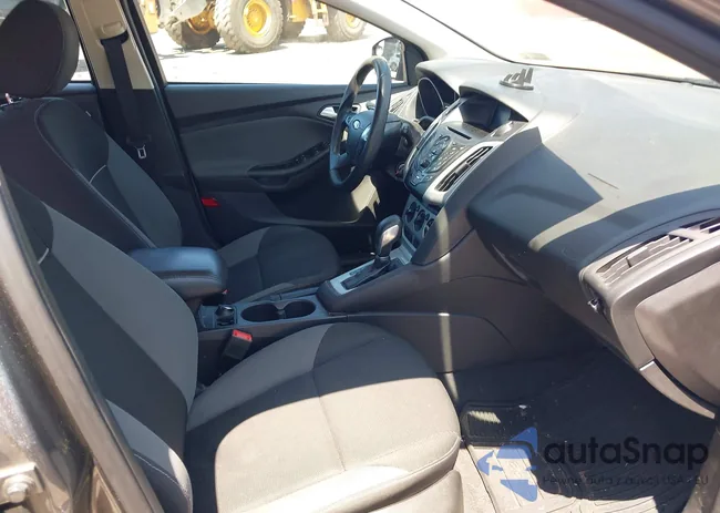 1FADP3K23EL409554: 42590658