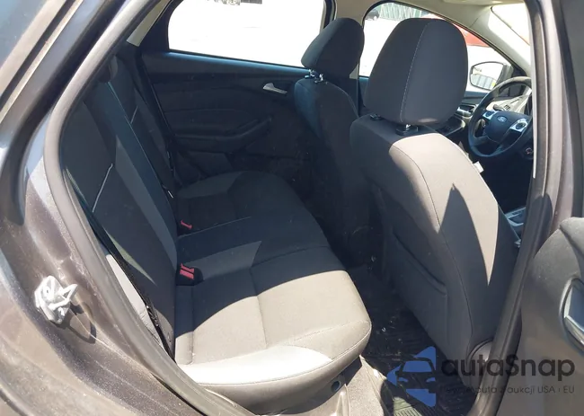 1FADP3K23EL409554: 42590658