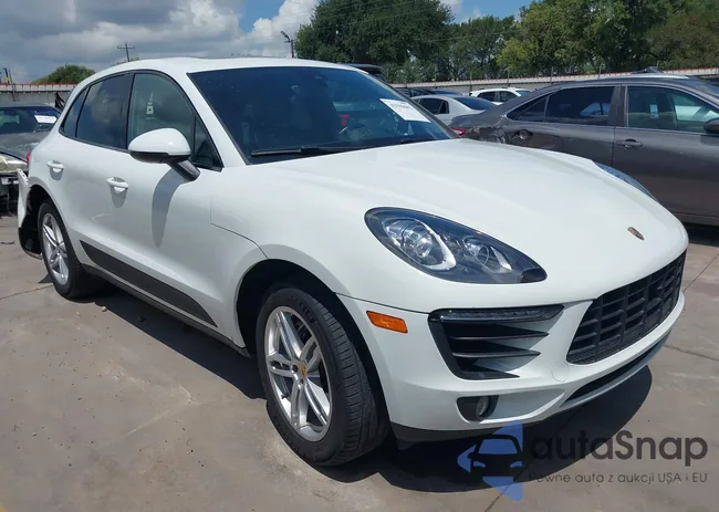 WP1AB2A52JLB37590: 42590662