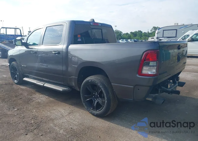 1C6SRFFT0PN646811: 42590663