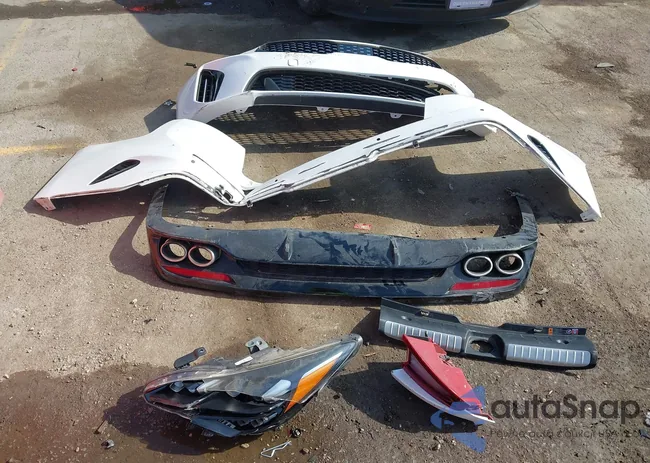 KNAE55LC9J6036274: 42590664