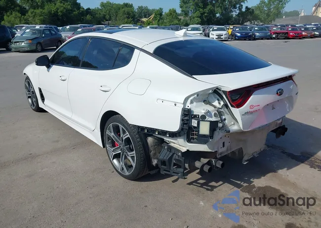 KNAE55LC9J6036274: 42590664