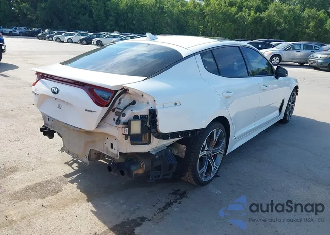 KNAE55LC9J6036274: 42590664