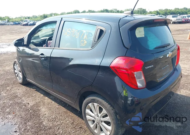 KL8CD6SA7GC599121: 42590672