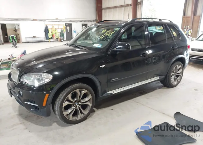 5UXZV8C50CL425721: 42590676