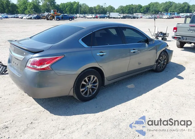 1N4AL3AP8FC227765: 42590677