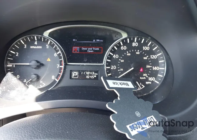 1N4AL3AP8FC227765: 42590677