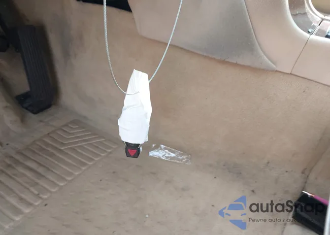 WDBJF65J01B241472: 42590678