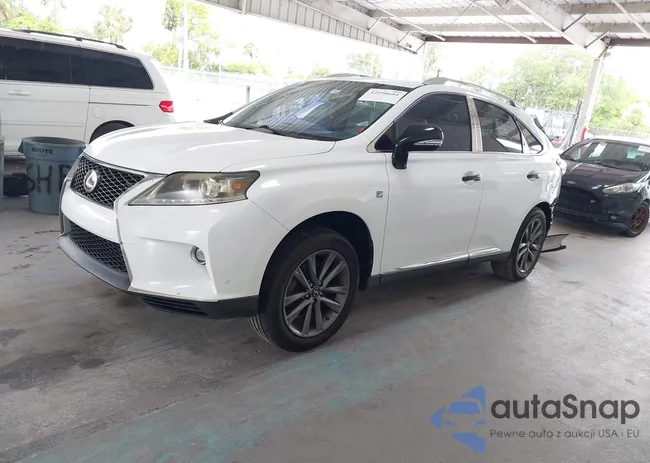 2T2BK1BAXFC300136: 42590681