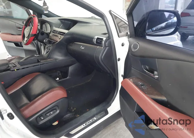 2T2BK1BAXFC300136: 42590681