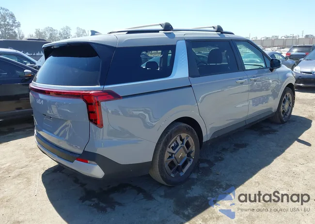 KNDNC5KA0S6041115: 42590684