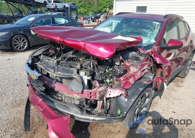 KL77LHE21RC049764: 42590685