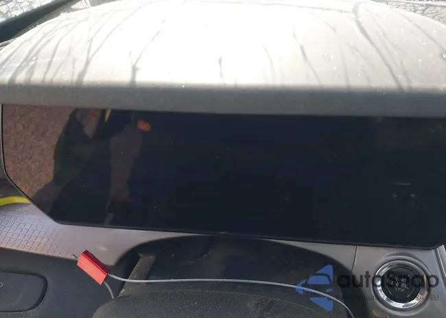 KL77LHE21RC049764: 42590685