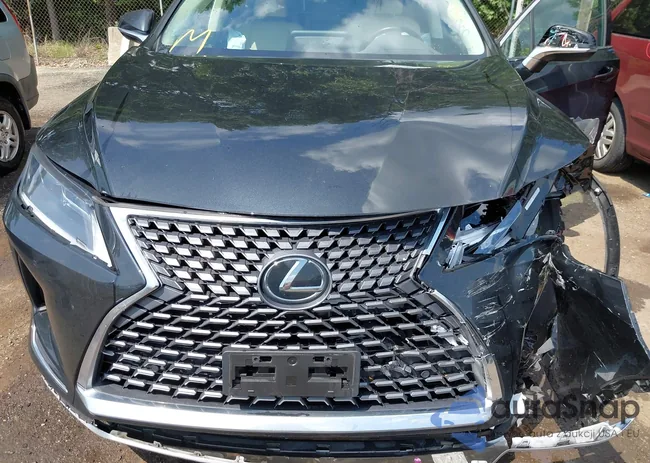 2T2HZMDA3LC227451: 42590687