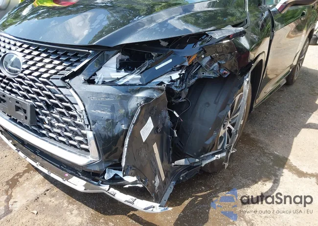 2T2HZMDA3LC227451: 42590687