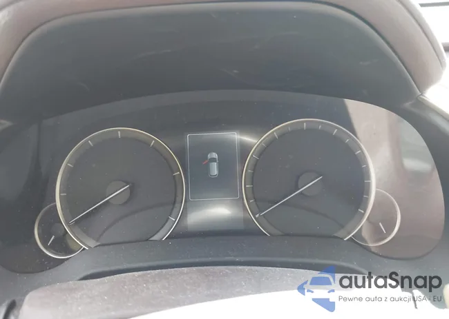 2T2HZMDA3LC227451: 42590687