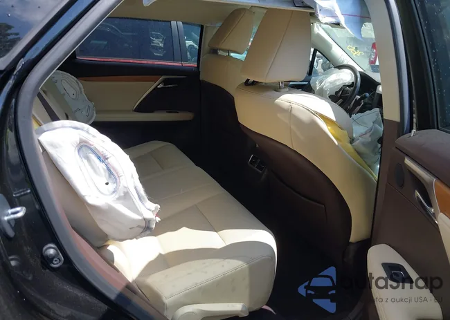 2T2HZMDA3LC227451: 42590687