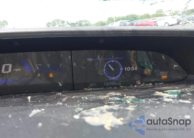 19XFB2F52EE227241: 42590688