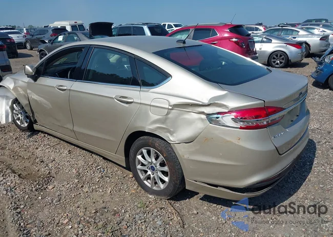 3FA6P0G71JR229769: 42590691