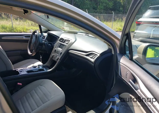 3FA6P0G71JR229769: 42590691