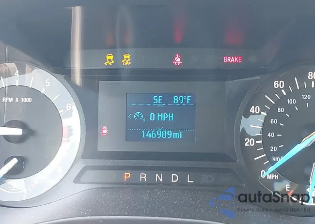 3FA6P0G71JR229769: 42590691