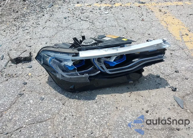 5UXCX4C59KLB39991: 42590693