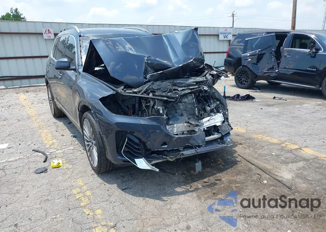 5UXCX4C59KLB39991: 42590693