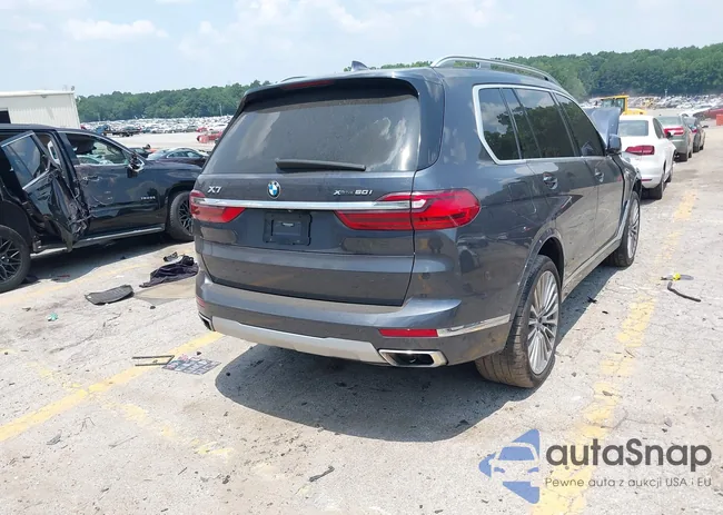 5UXCX4C59KLB39991: 42590693