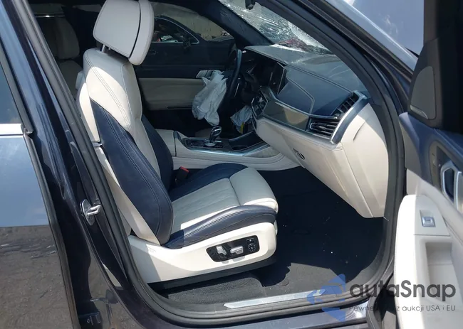 5UXCX4C59KLB39991: 42590693