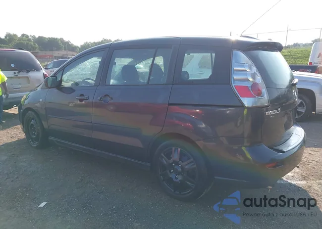 JM1CR293460120002: 42590694