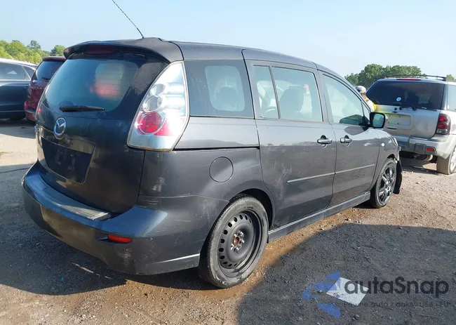 JM1CR293460120002: 42590694