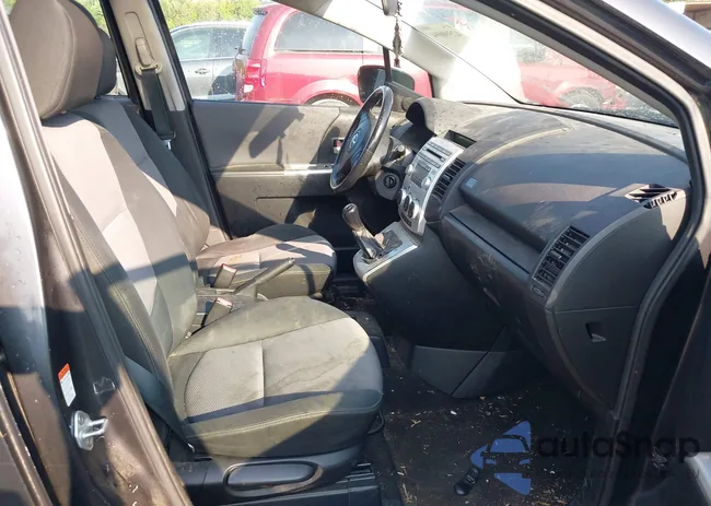 JM1CR293460120002: 42590694