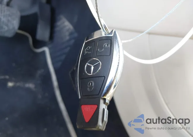 WDCTG4EB9HJ293942: 42590697