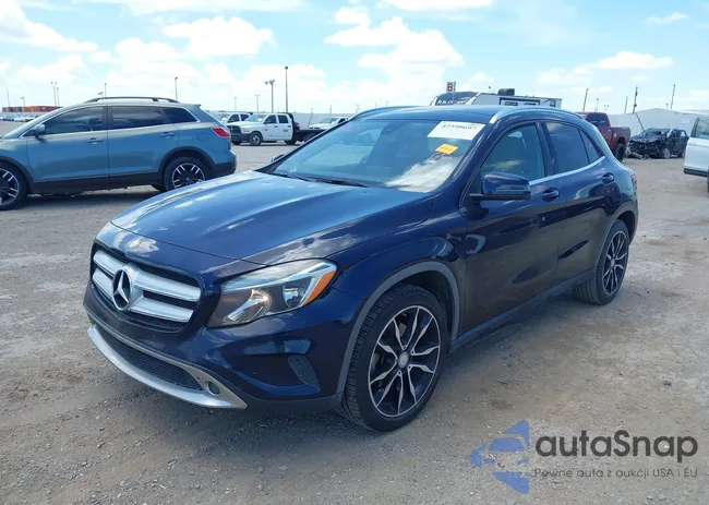 WDCTG4EB9HJ293942: 42590697