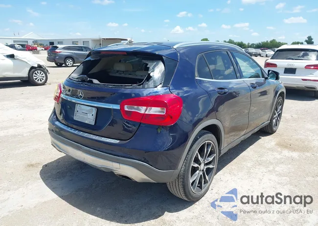 WDCTG4EB9HJ293942: 42590697