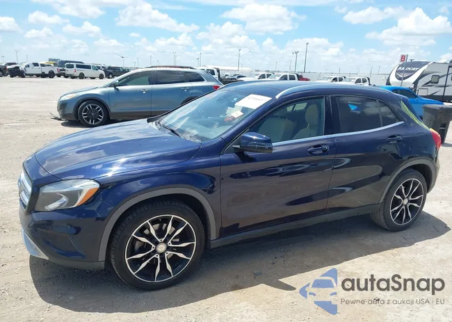 WDCTG4EB9HJ293942: 42590697