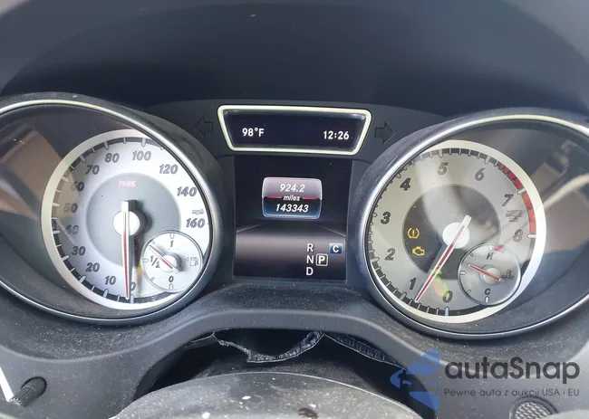 WDCTG4EB9HJ293942: 42590697