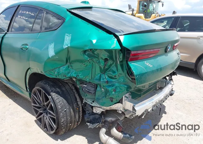 5YM23ET05R9W03079: 42590699