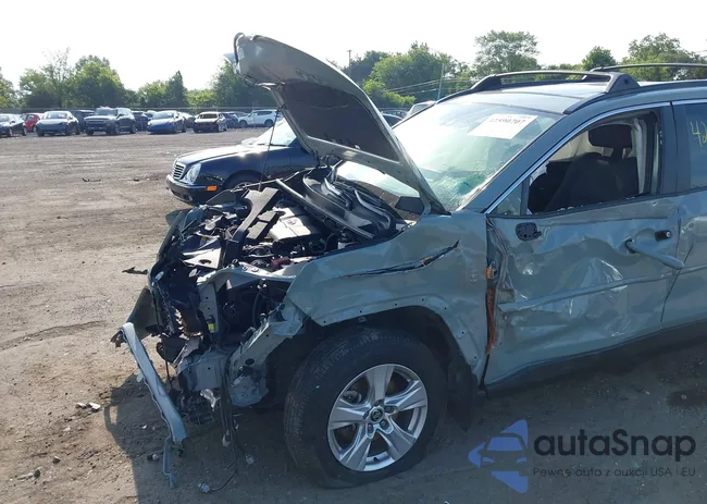 JTMP1RFV7MD069009: 42590707