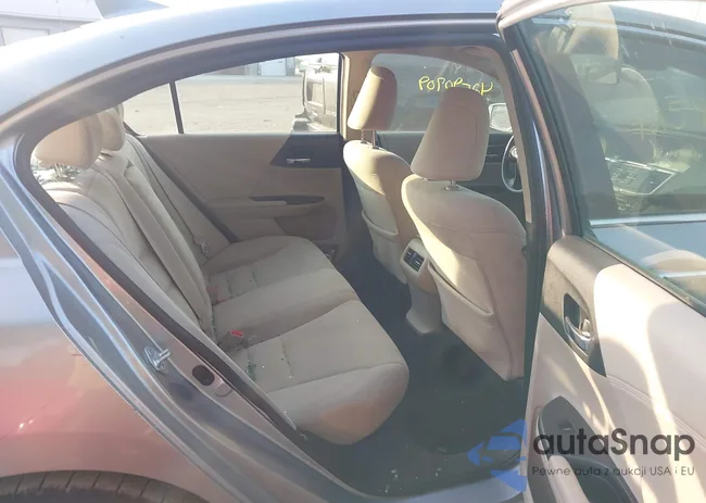 JHMCR6F3XHC001026: 42590709