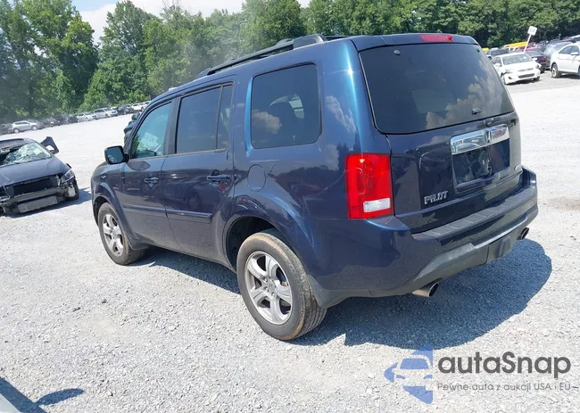 5FNYF4H76CB071719: 42590710