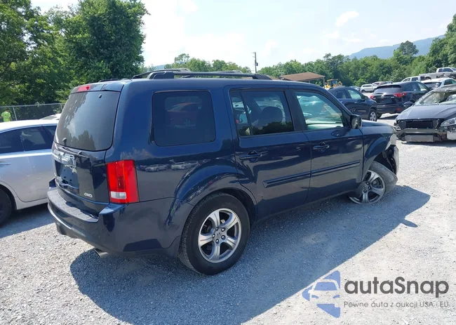 5FNYF4H76CB071719: 42590710