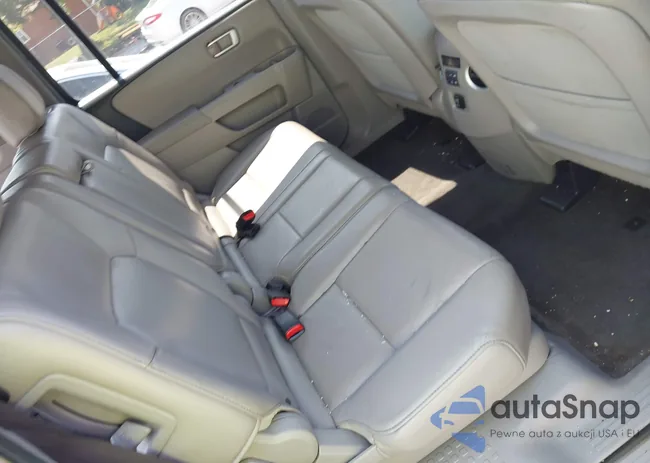 5FNYF4H76CB071719: 42590710