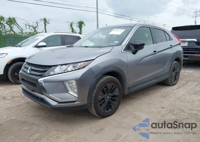 JA4AT4AA9JZ070176: 42590713