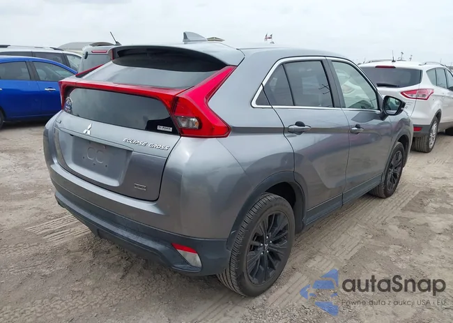 JA4AT4AA9JZ070176: 42590713