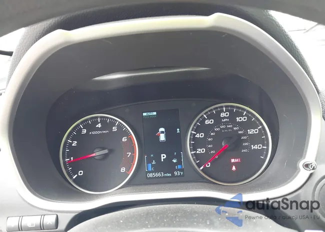 JA4AT4AA9JZ070176: 42590713