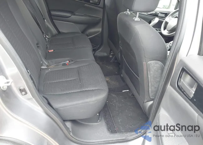 JA4AT4AA9JZ070176: 42590713