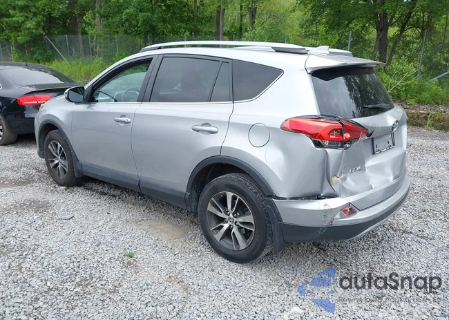 2T3RFREV6HW673140: 42590719