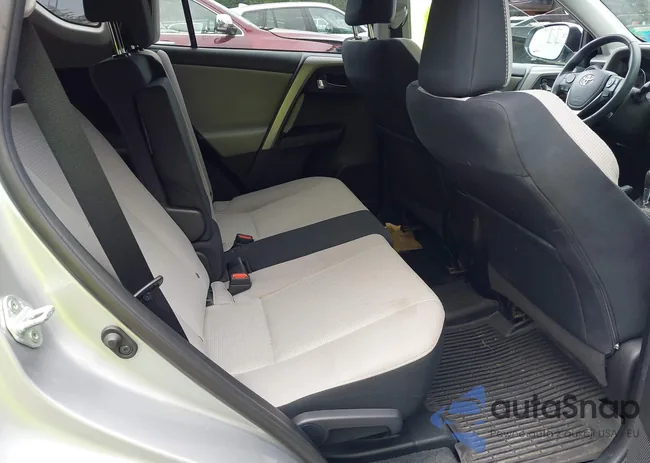 2T3RFREV6HW673140: 42590719