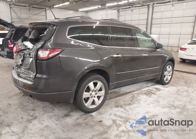 1GNKVJKD3HJ133249: 42590724